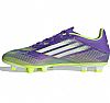 ADIDAS F50 CLUB FG/MG