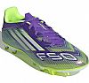 ADIDAS F50 CLUB FG/MG