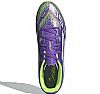 ADIDAS F50 CLUB FG/MG
