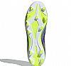 ADIDAS F50 CLUB FG/MG