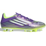 ADIDAS F50 CLUB FG/MG