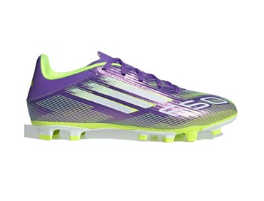 ADIDAS F50 CLUB FG/MG