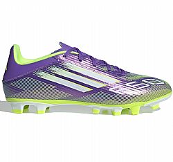 ADIDAS F50 CLUB FG/MG