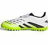 ADIDAS PREDATOR CLUB VEL TF J
