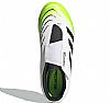 ADIDAS PREDATOR CLUB VEL TF J