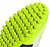 ADIDAS PREDATOR CLUB VEL TF J