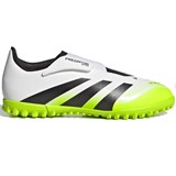 ADIDAS PREDATOR CLUB VEL TF J