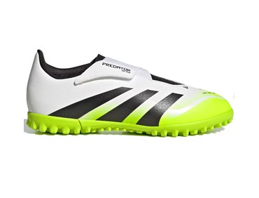 ADIDAS PREDATOR CLUB VEL TF J