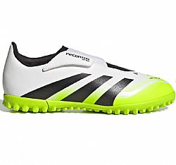 ADIDAS PREDATOR CLUB VEL TF J