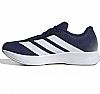 ADIDAS DURAMO RC2 M
