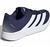 ADIDAS DURAMO RC2 M