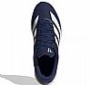ADIDAS DURAMO RC2 M