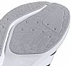 ADIDAS DURAMO RC2 M