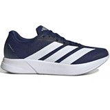 ADIDAS DURAMO RC2 M