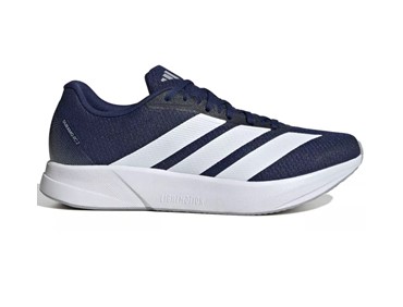 ADIDAS DURAMO RC2 M