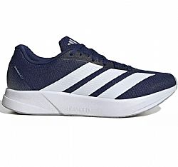 ADIDAS DURAMO RC2 M
