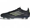 ADIDAS F50 PRO FG