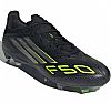 ADIDAS F50 PRO FG