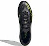 ADIDAS F50 PRO FG