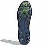 ADIDAS F50 PRO FG