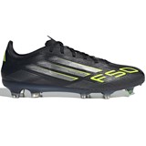 ADIDAS F50 PRO FG