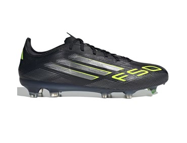 ADIDAS F50 PRO FG