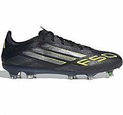 ADIDAS F50 PRO FG