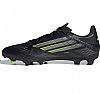 ADIDAS F50 LEAGUE FG/MG