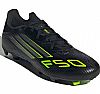 ADIDAS F50 LEAGUE FG/MG