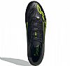ADIDAS F50 LEAGUE FG/MG