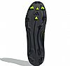 ADIDAS F50 LEAGUE FG/MG