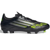 ADIDAS F50 LEAGUE FG/MG