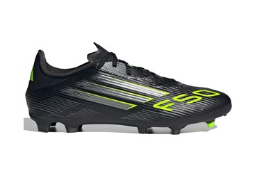 ADIDAS F50 LEAGUE FG/MG