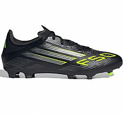 ADIDAS F50 LEAGUE FG/MG