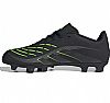 ADIDAS PREDATOR CLUB FG/MG