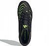 ADIDAS PREDATOR CLUB FG/MG