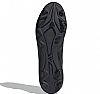 ADIDAS PREDATOR CLUB FG/MG