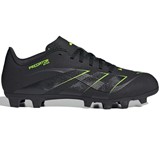 ADIDAS PREDATOR CLUB FG/MG