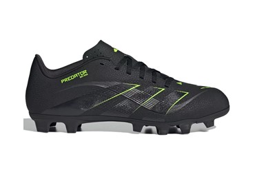 ADIDAS PREDATOR CLUB FG/MG