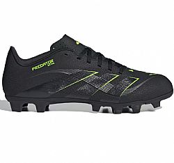 ADIDAS PREDATOR CLUB FG/MG