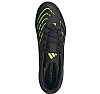 ADIDAS PREDATOR CLUB TF