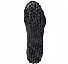 ADIDAS PREDATOR CLUB TF
