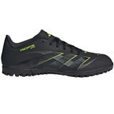 ADIDAS PREDATOR CLUB TF