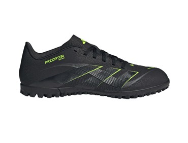 ADIDAS PREDATOR CLUB TF