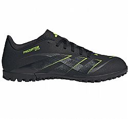 ADIDAS PREDATOR CLUB TF