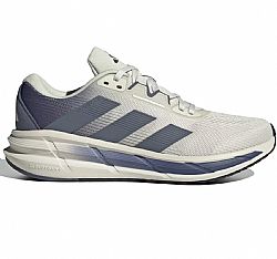ADIDAS QUESTAR 3 M
