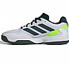 ADIDAS UBERSONIC K