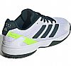ADIDAS UBERSONIC K