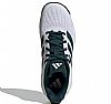 ADIDAS UBERSONIC K