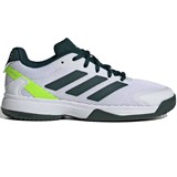 ADIDAS UBERSONIC K